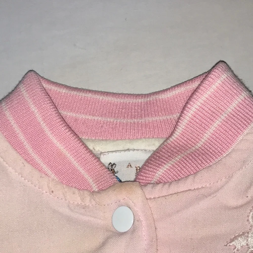Peter Rabbit child’s jacket